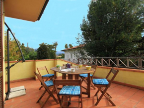 Apartment Sara by Interhome Marina Di Pietrasanta